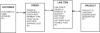 470643 Fg0902_thumb.jpg 1.5K